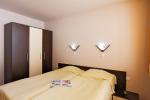 Forest Nook Hotel Picture 1