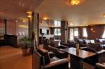 Forest Nook Hotel Picture 2