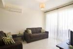 Majestic Gardens Apartments Picture 2