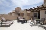 Majestic Gardens Apartments Picture 1