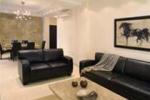 Pyla Palms Apartments Picture 2