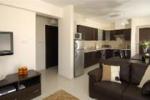 Pyla Palms Apartments Picture 1