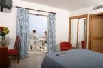 Nordeste Playa Hotel Picture 2
