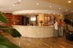 Nordeste Playa Hotel Picture 3