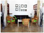 Citric Hotel Soller Picture 8