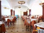 Citric Hotel Soller Picture 6