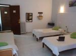 Citric Hotel Soller Picture 3