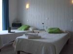 Citric Hotel Soller Picture 2