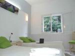 Citric Hotel Soller Picture 1