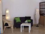 Citric Hotel Soller Picture 7