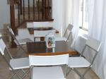 Citric Hotel Soller Picture 4