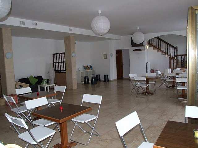 Citric Hotel Soller