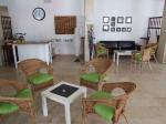 Citric Hotel Soller Picture 9