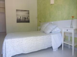 Miramar Hotel