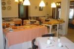 Miramar Hotel Picture 1