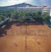 Diamant Junior Hotel Picture 1