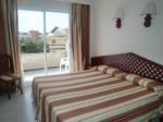 Diamant Apartments Picture 3