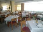 Diamant Apartments Picture 2