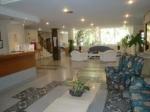 Diamant Apartments Picture 1
