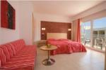 Capricho Hotel Picture 2