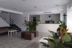 Gami Hotel Picture 3