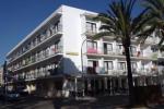 Gami Hotel Picture 2