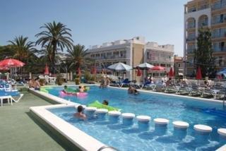 Gami Hotel