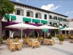 Sis Pins Hotel Picture 0