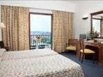 Sis Pins Hotel Picture 1