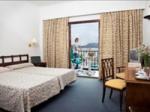 Sis Pins Hotel Picture 2