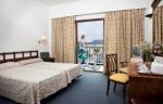 Sis Pins Hotel Picture 2