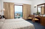 Sis Pins Hotel Picture 1