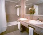 Inturotel Es Sivinar Hotel Picture 2