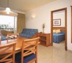 Inturotel Es Sivinar Hotel Picture 1