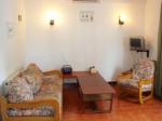 Osa Menor Apartments Picture 3
