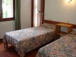 Osa Menor Apartments Picture 2