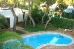 Osa Menor Apartments Picture 1