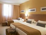 Protur Monte Safari Aparthotel Picture 1