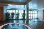 Protur Monte Safari Aparthotel Picture 3