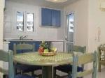 Protur Cala Millor Playa Apartments Picture 2