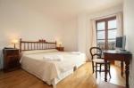 Ca L Lloro Hotel Picture 3