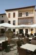 Ca L Lloro Hotel Picture 2