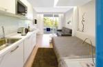 Illa Dor Club Apartments Picture 3