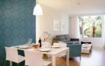 Illa Dor Club Apartments Picture 2