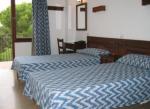 Condemar Hotel Picture 2