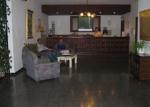 Condemar Hotel Picture 1