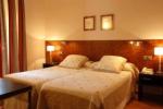 D'es Puig Hotel Picture 2