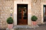 D'es Puig Hotel Picture 1