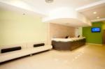 Don Pepe Apartments Picture 2