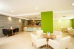 Don Pepe Apartments Picture 1